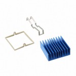 ATS-X53350G-C1-R0 Picture