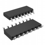 SM16LC24C/TR13 Picture