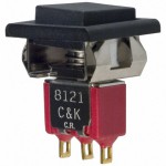 8121J83ZGE22 Picture
