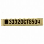 752083332G Picture