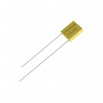 T370D685M025AS Picture