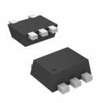 SP3003-02XTG Picture