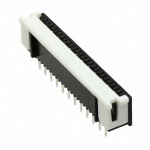 84501-1 Picture