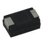 TR3D337K6R3C0035 Picture