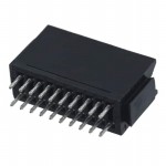 5-650297-1 Picture