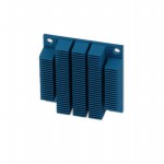 ATS-10B-106-C2-R1 Picture