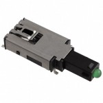ELUMEESAQ6C22 Picture