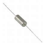 T110D107K020AS Picture