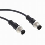 M12A05ML-12AML-SB002 Picture