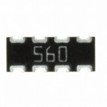 743C083560JTR Picture