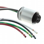 P29026-M1 Picture