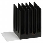 ATS-55190W-C1-R0 Picture