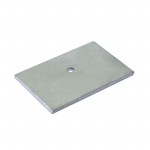 ATS-PCBT1092 Picture