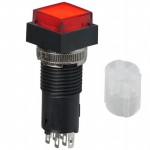 KB26SKW01-5C-JC Picture