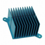 ATS-CPX045045030-191-C3-R0 Picture