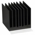 ATS-54270W-C1-R0 Picture