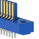 EBC25MMRD Picture