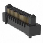 ER8-50P-0.8SV-5H Picture