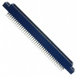 ECC40DRAS Picture