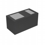 SP0402B-ULC-01ETG Picture