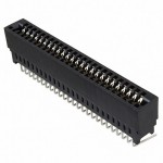5532600-2 Picture