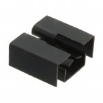 ATS-PCB1004 Picture