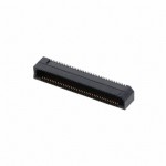 ERF8-040-07.0-L-DV-TR Picture