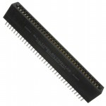 ECC36DJWN Picture