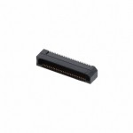 ERF8-030-07.0-S-DV-K-TR Picture