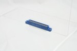 EBC20DRXH-S734 Picture