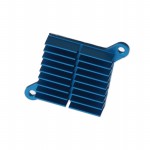 ATS-07A-147-C2-R0 Picture