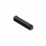 ERF8-030-05.0-S-DV-TR Picture