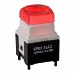 KP0215ACAKG036CF-1SJB Picture