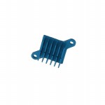 ATS-13E-165-C2-R0 Picture