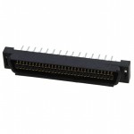 5917631-2 Picture