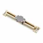 5179160-3 Picture