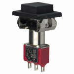 8168J81ZQE22 Picture