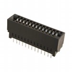 5145274-1 Picture
