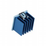 ATS-X53150G-C1-R0 Picture