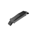 DF24BA-50DS-0.9C Picture