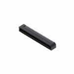 ERF8-050-07.0-L-DV-K-TR Picture
