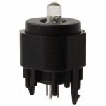K12PL WH 1.5 5N L302 Picture