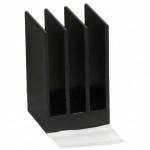 ATS-54150W-C1-R0 Picture