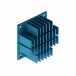 ATS-20B-115-C2-R0 Picture