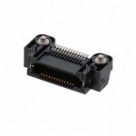 ERF8-013-01-L-D-RA-TR Picture