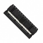 SFH210-PPPC-D13-ID-BK Picture