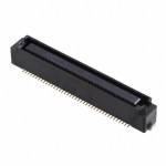 KX14-80K5DE Picture