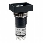 KB25RKW01 Picture