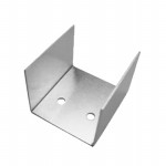 ATS-PCB1026 Picture