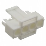 770036-1 Picture